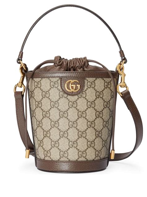 gucci buddy bag|Gucci ophidia bucket bag large.